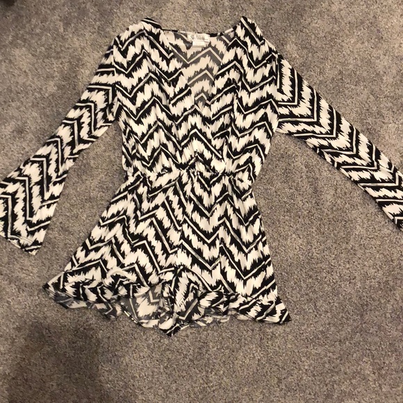 So Nikki Other - pattern so nikki girls 10-12 romper